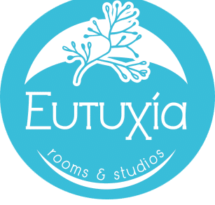 Official Web Site of Eutuxia Rooms & Studios